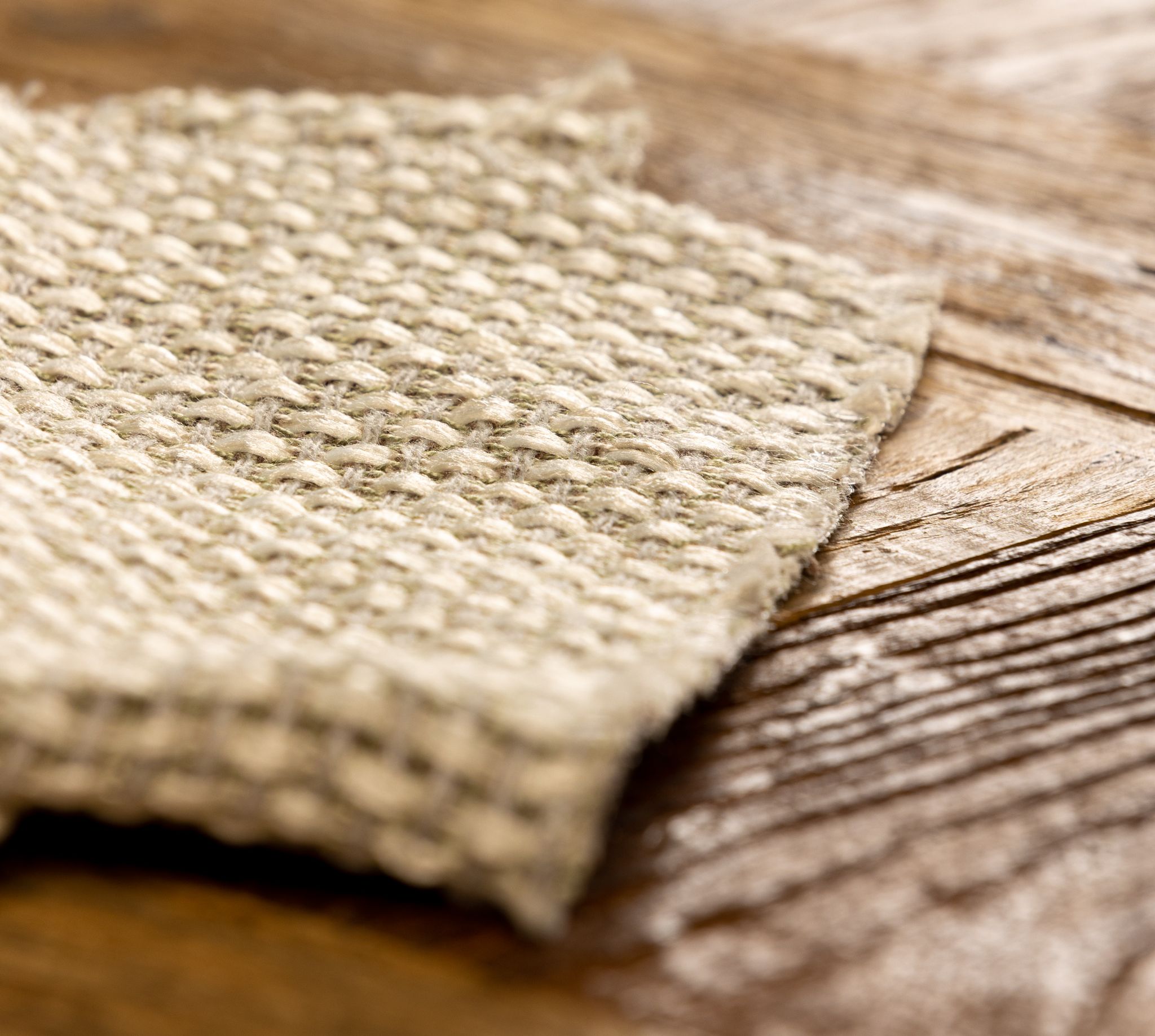 Holzstudio (12 von 82)